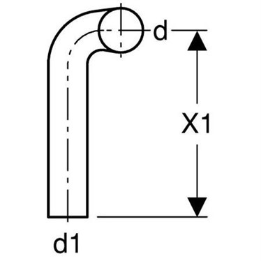 geberit-118128111-curva-di-risciacquo-con-spostamento-a-sinistra-03-disegno-tecnico