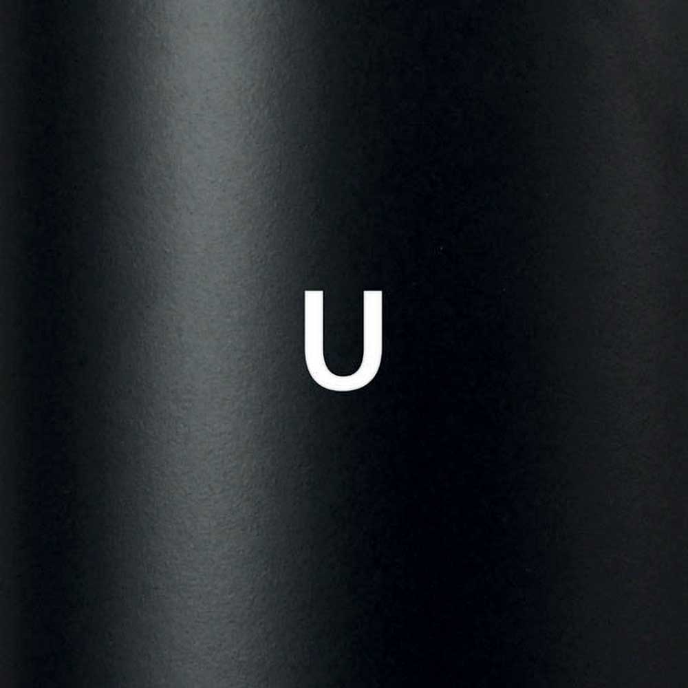 Ultra Matt Gomito 90° Plus 1,2mm Ultra Matt - Save S.r.l.