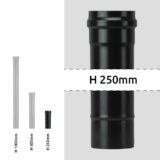 tubo-250-pellet-light