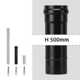 tubo-500-pellet-light