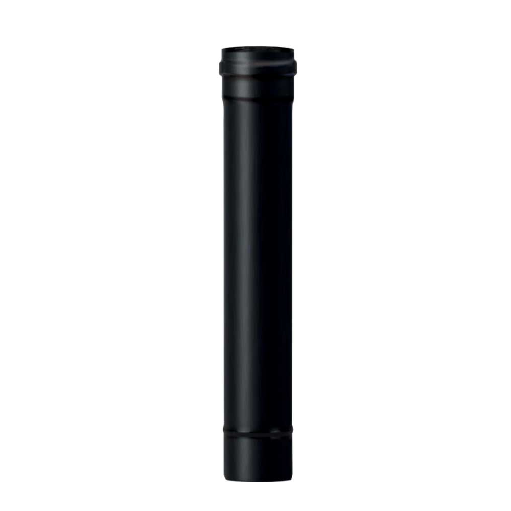 Ultra Matt Pellet Light Ultra Matt pipe L500mm - Save S.r.l.
