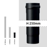 tubo-250-pellet-light-ultra-matt