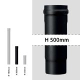 tubo-500-pellet-light-ultra-matt
