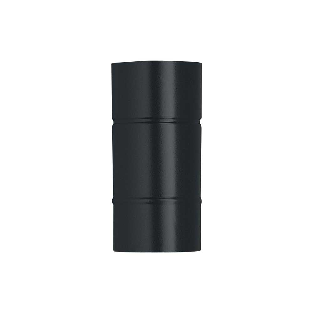 Elica 1052N TUBO ROTONDO FLESS. 1000 Mm | Prezzo Digitale - Foto 6