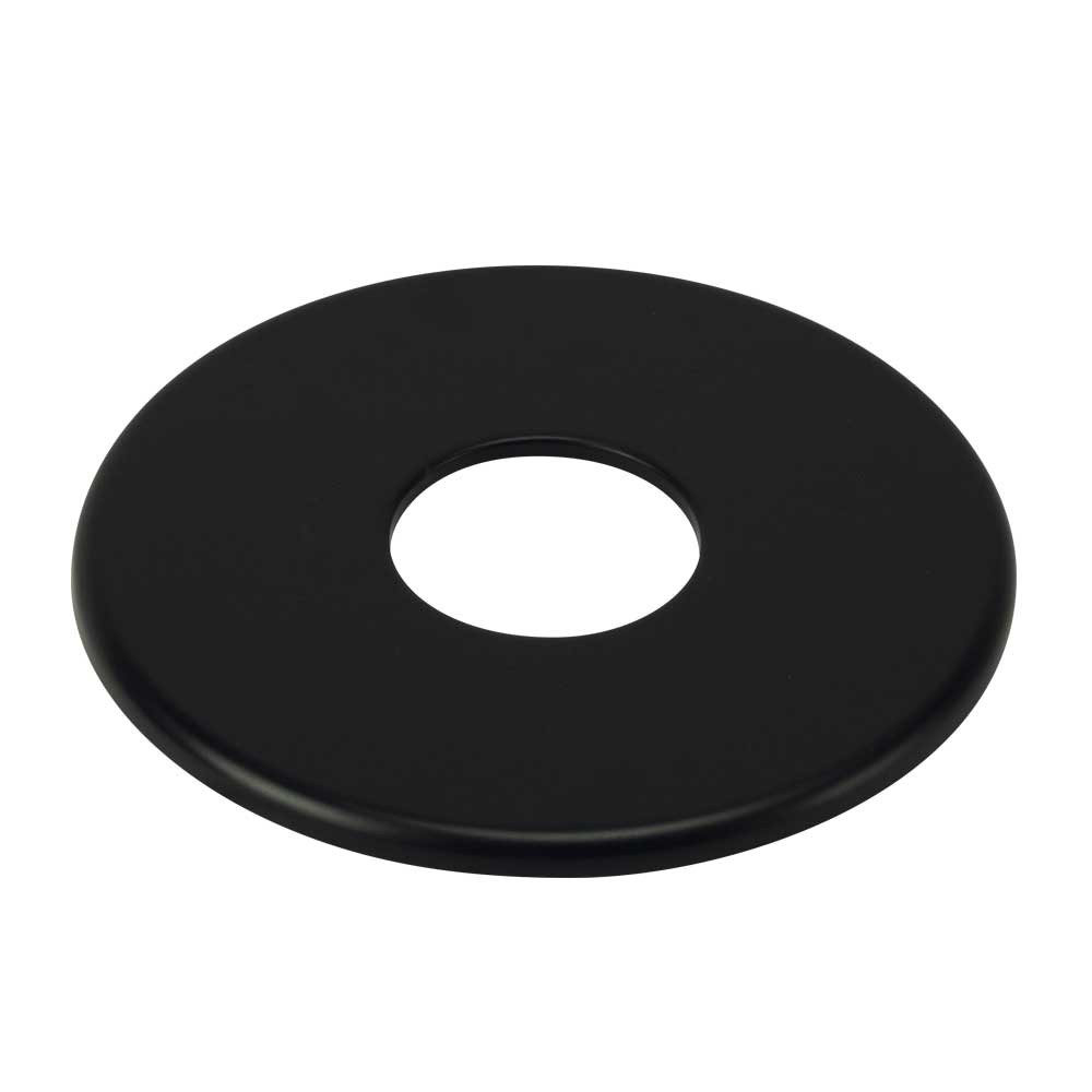 anello-90-maxi-pellet