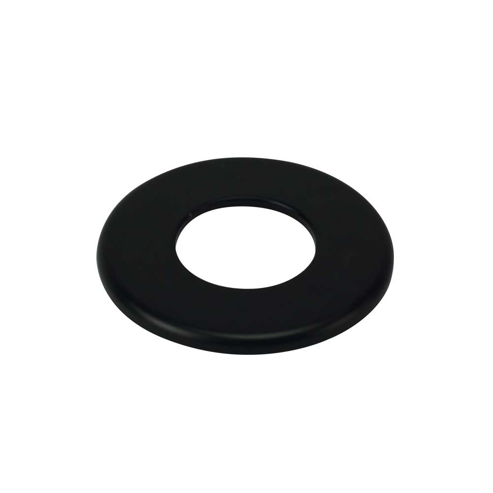 anello-90-pellet
