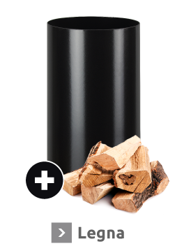 Linea Wood