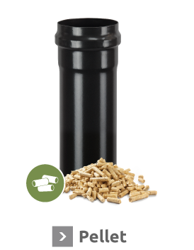 Linea Pellet