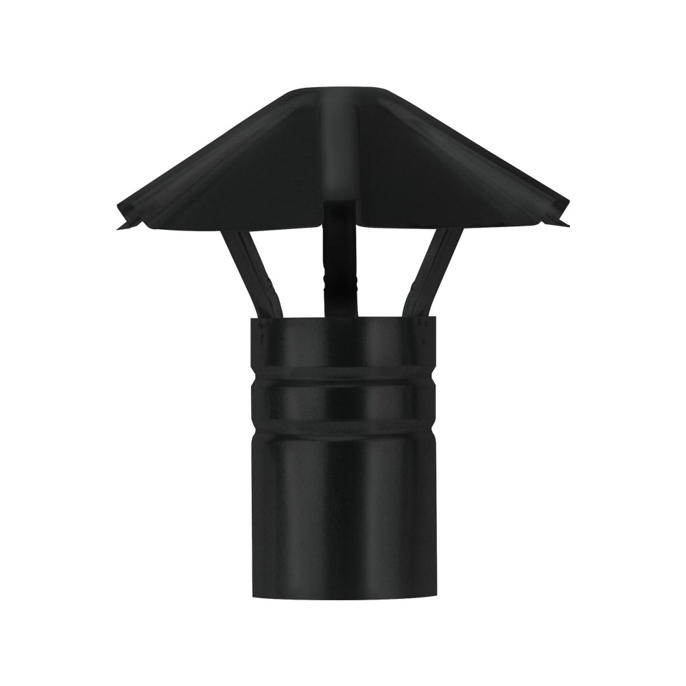 cappello-cinese-pellet