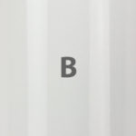 classic bianco