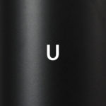 plus nero ultramatt