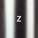 zincato