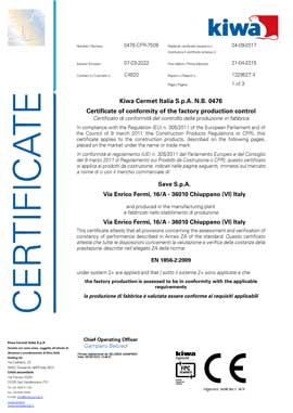 cop-kivacert2022-icn