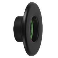 cover-accessori-pellet