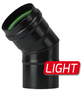 cover-pellet-light