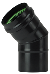cover-pellet
