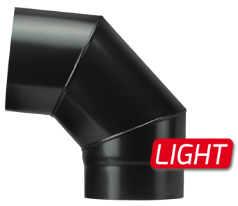cover-plus-light