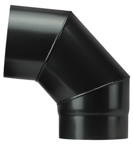cover-plus