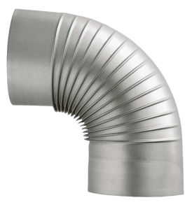 cover-zincato