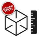 dimesion-comingsoon