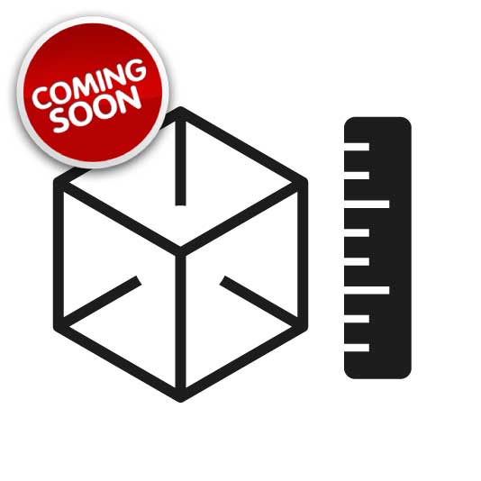 dimesion-comingsoon