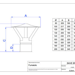 disegno-tecnico-save-air-fumaiolo-zincato