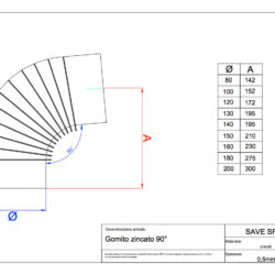 disegno-tecnico-save-air-gomito-90-zincato