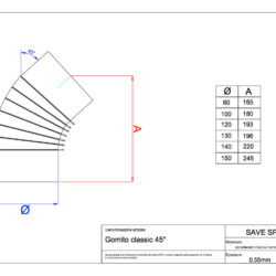disegno-tecnico-save-classic-gomito-45