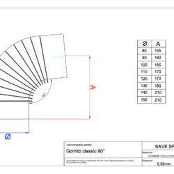 disegno-tecnico-save-classic-gomito-90