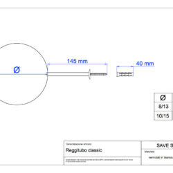 disegno-tecnico-save-classic-reggitubo
