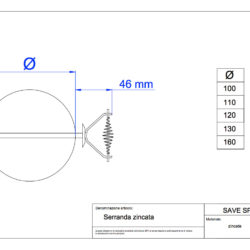 disegno-tecnico-save-classic-serranda