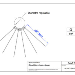 disegno-tecnico-save-classic-stendibiancheria