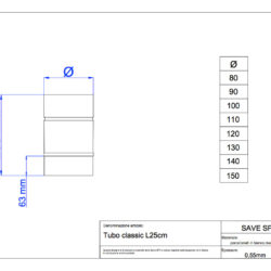 disegno-tecnico-save-classic-tubo-25