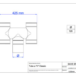 disegno-tecnico-save-classic-tubo-h