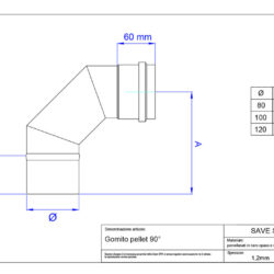 disegno-tecnico-save-gomito-90°-pellet