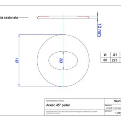 disegno-tecnico-save-pellet-anello-45