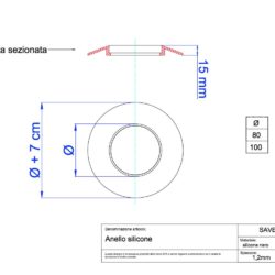 disegno-tecnico-save-pellet-anello-silicone