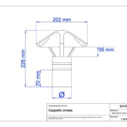 disegno-tecnico-save-pellet-cappello-cinese