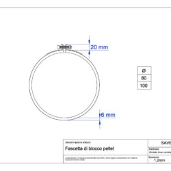 disegno-tecnico-save-pellet-fascetta-blocco