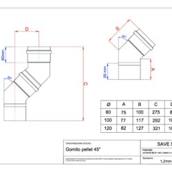 disegno-tecnico-save-pellet-gomito-45
