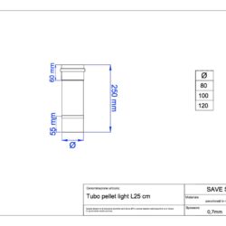 disegno-tecnico-save-pellet-light-tubo-25