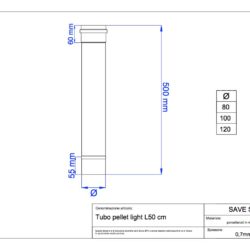 disegno-tecnico-save-pellet-light-tubo-50