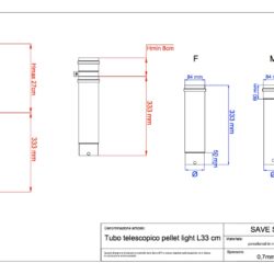 disegno-tecnico-save-pellet-light-tubo-telescopico-33