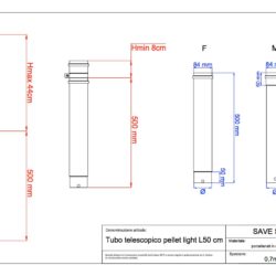 disegno-tecnico-save-pellet-light-tubo-telescopico-50