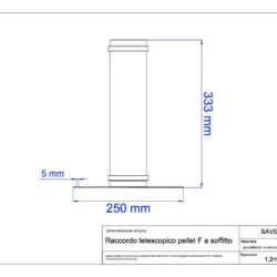 disegno-tecnico-save-pellet-raccordo-f-soffitto