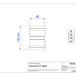 disegno-tecnico-save-pellet-raccordo-ff