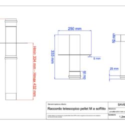 disegno-tecnico-save-pellet-raccordo-m-soffitto