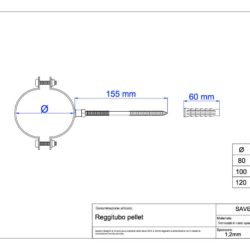 disegno-tecnico-save-pellet-reggitubo