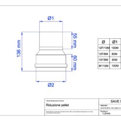 disegno-tecnico-save-pellet-riduzione