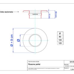 disegno-tecnico-save-pellet-rosone